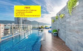 Cani Beach House